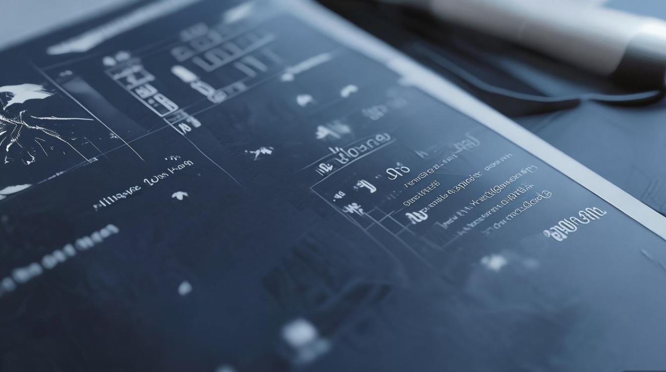 黑河学院 2017 艺术类招生分数线是多少?历年录取分数查询 黑河学院 2017 艺术类招生分数线是多少?历年录取分数查询