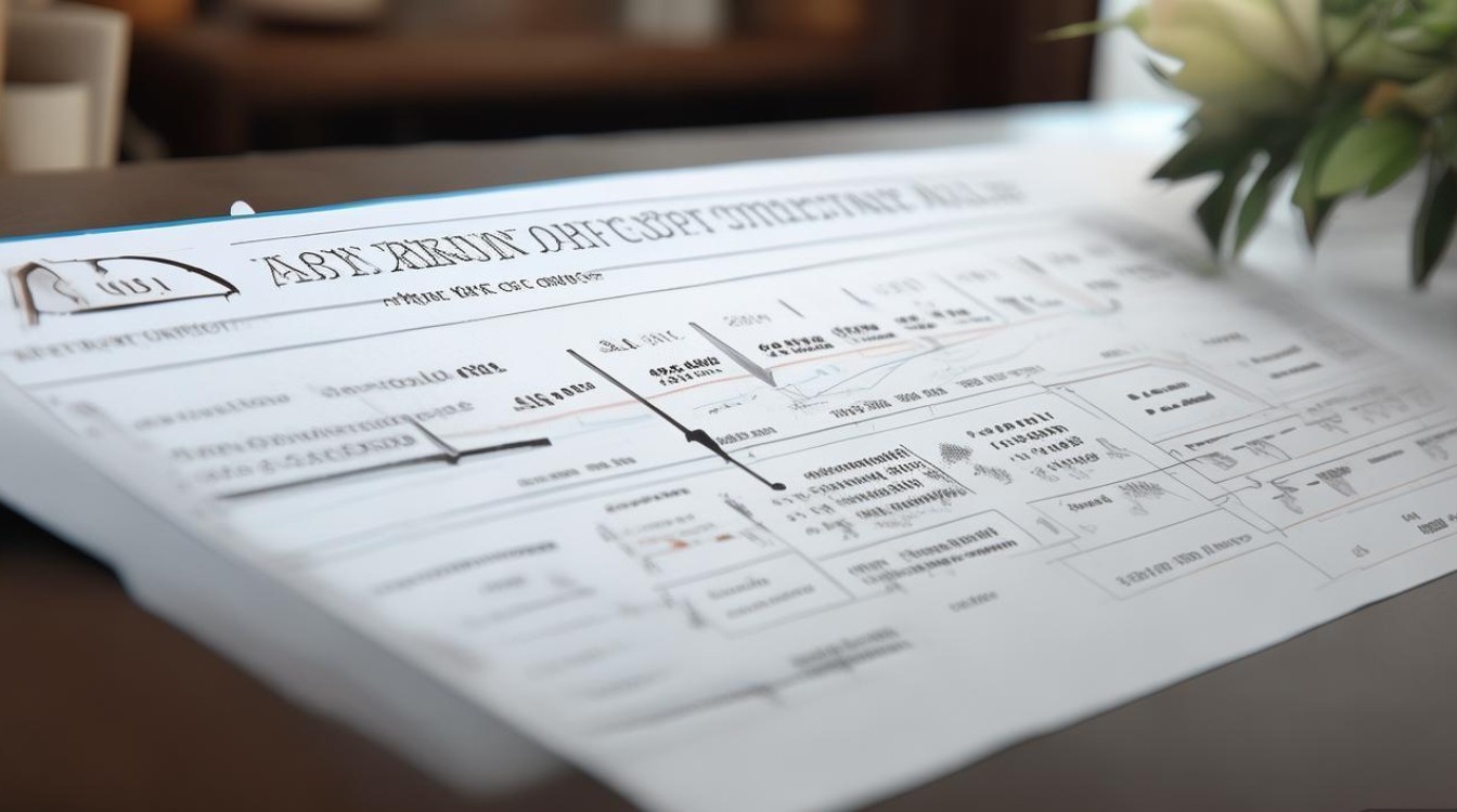 黑河学院 2017 艺术类招生分数线是多少?历年录取分数查询 黑河学院 2017 艺术类招生分数线是多少?历年录取分数查询