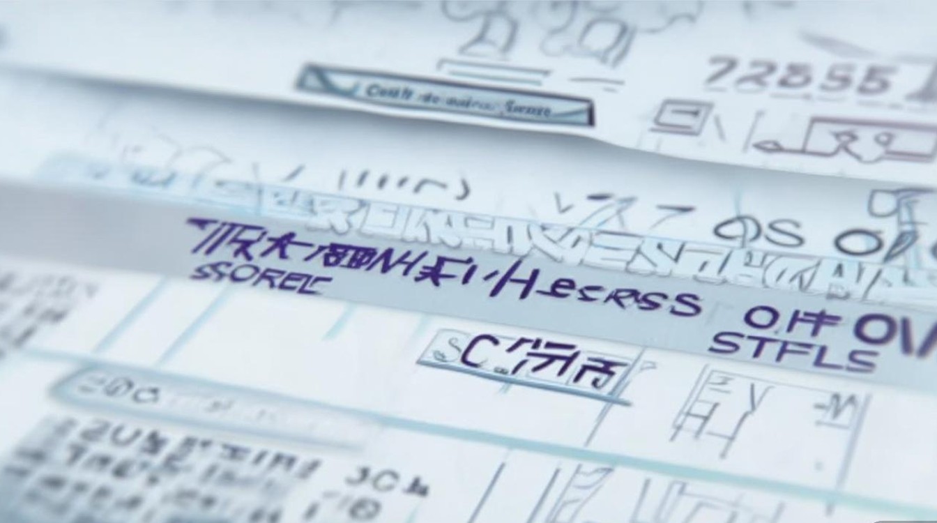 2017 江苏普通高校录取分数线是多少？2017 江苏高考一本二本分数线