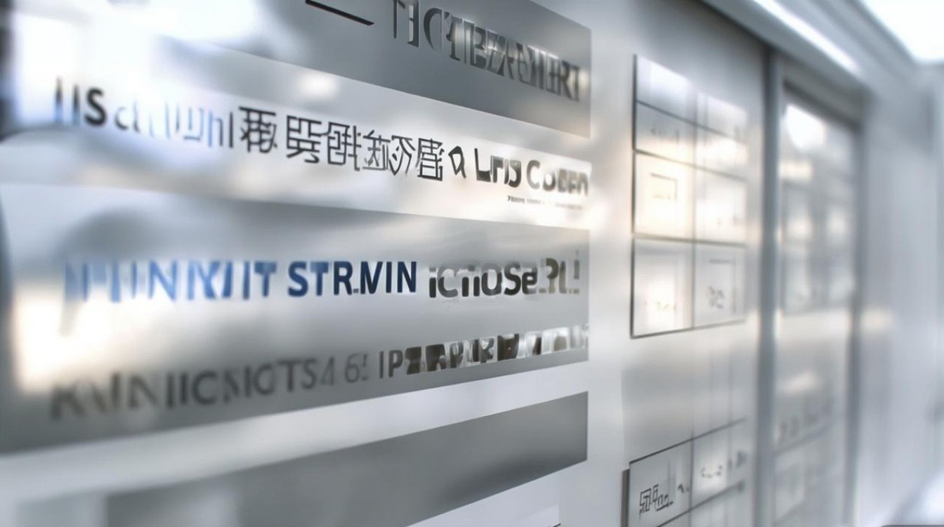 天津商业大学录取？天津商业大学录取分数线是多少