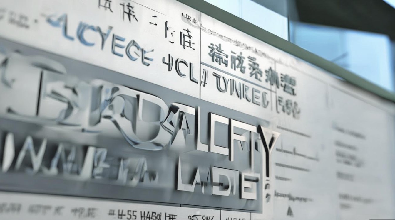 天津商业大学录取？天津商业大学录取分数线是多少