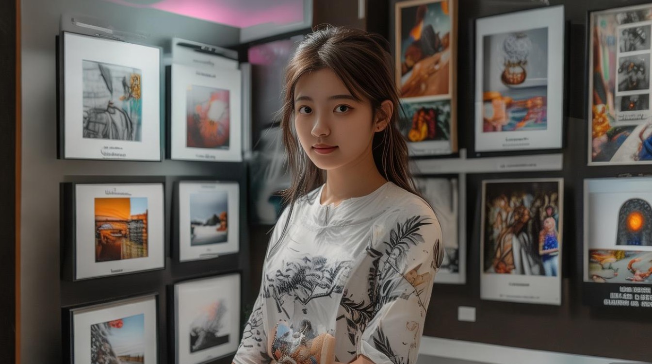 美术类摄影录取大学有哪些?美术摄影专业好考的大学名单 美术类摄影录取大学有哪些?美术摄影专业好考的大学名单