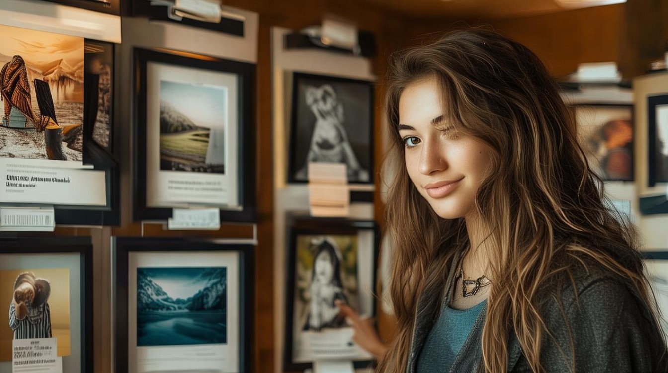 美术类摄影录取大学有哪些?美术摄影专业好考的大学名单 美术类摄影录取大学有哪些?美术摄影专业好考的大学名单