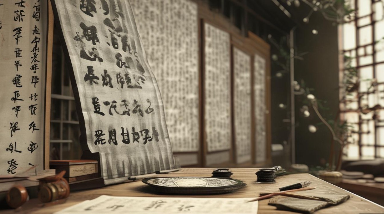 湖南大学对口录取难吗?湖南大学对口录取分数线是多少 湖南大学对口录取难吗?湖南大学对口录取分数线是多少