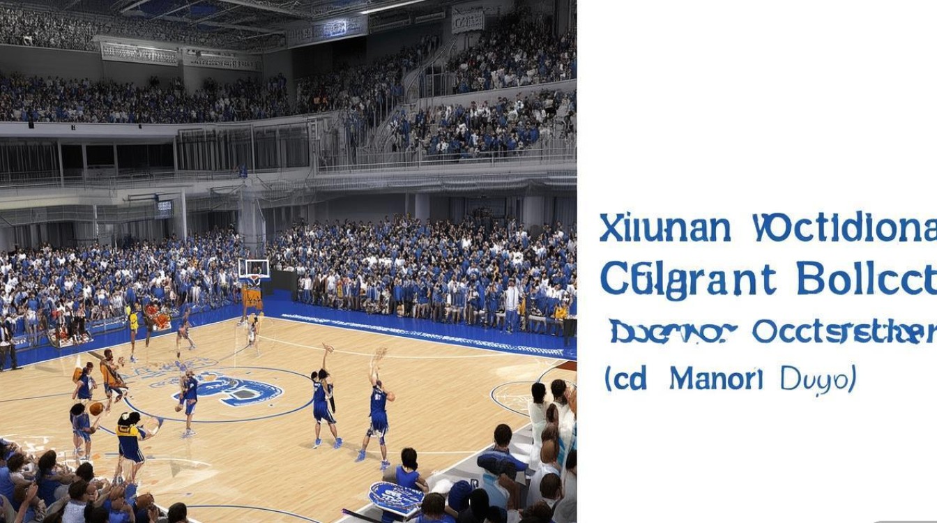 厦门职业学院篮球怎么样?厦门职业学院篮球专业录取分数线是多少 厦门职业学院篮球怎么样?厦门职业学院篮球专业录取分数线是多少