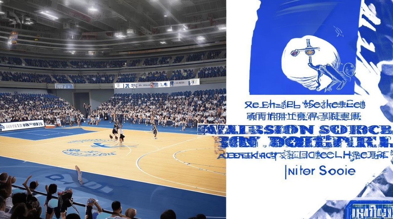 厦门职业学院篮球怎么样?厦门职业学院篮球专业录取分数线是多少 厦门职业学院篮球怎么样?厦门职业学院篮球专业录取分数线是多少