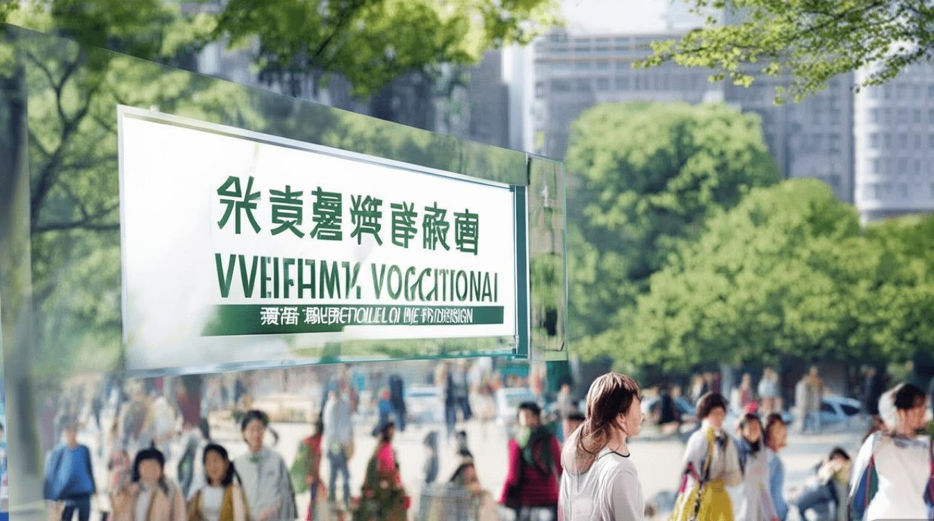 潍坊设计职业学院怎么样？潍坊设计职业学院录取分数线是多少？