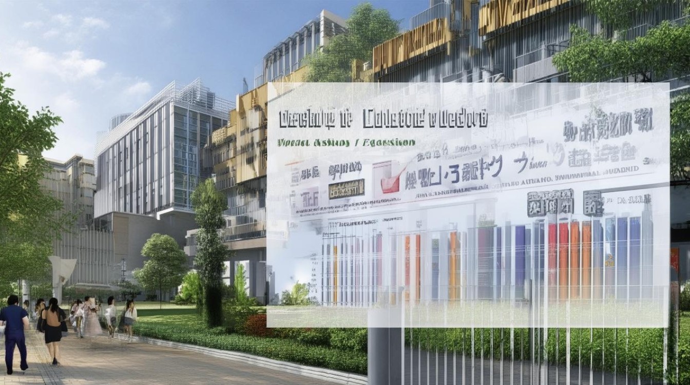 潍坊设计职业学院怎么样？潍坊设计职业学院录取分数线是多少？