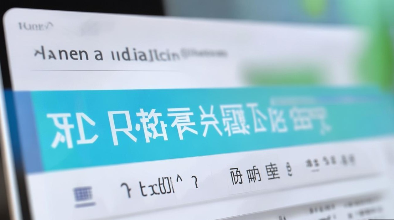 同济大学录取进程查询？同济大学录取进程什么时候公布？