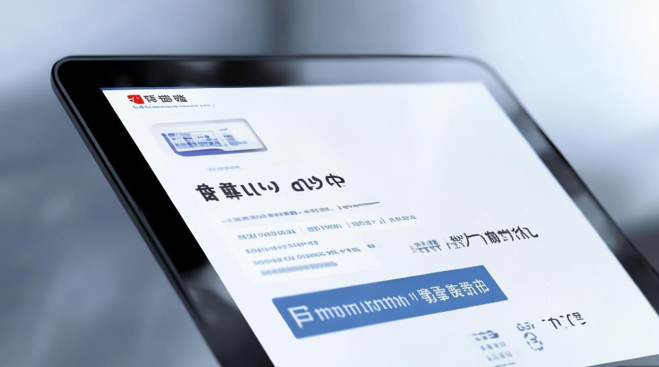 同济大学录取进程查询？同济大学录取进程什么时候公布？