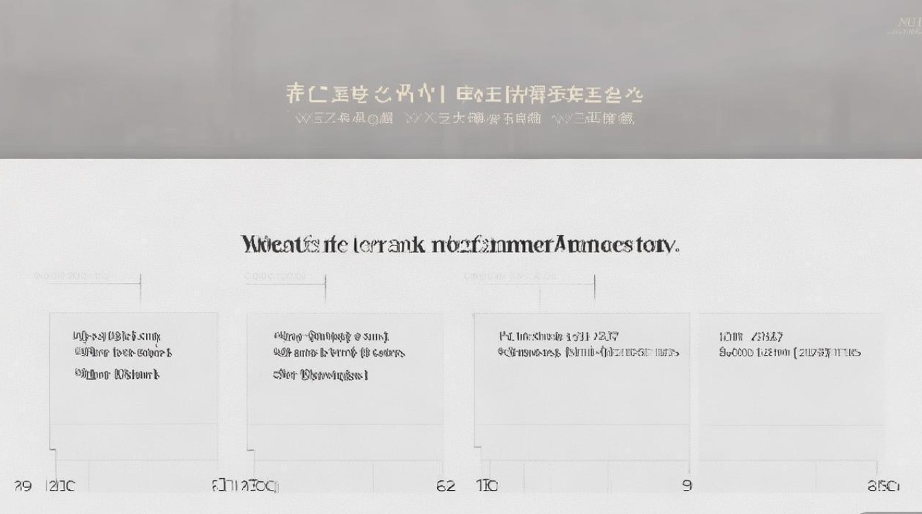 温州大学录取最低名次是多少？历年温州大学录取最低位次查询