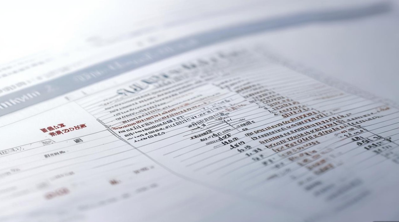 2019 各大学录取分是多少?2019 年全国高校录取分数线一览表 2019 各大学录取分是多少?2019 年全国高校录取分数线一览表