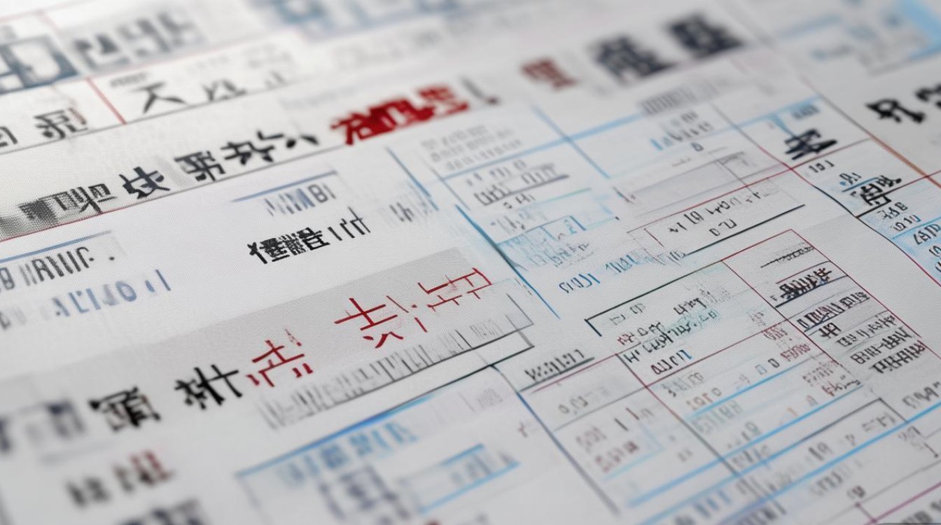 2019 各大学录取分是多少?2019 年全国高校录取分数线一览表 2019 各大学录取分是多少?2019 年全国高校录取分数线一览表