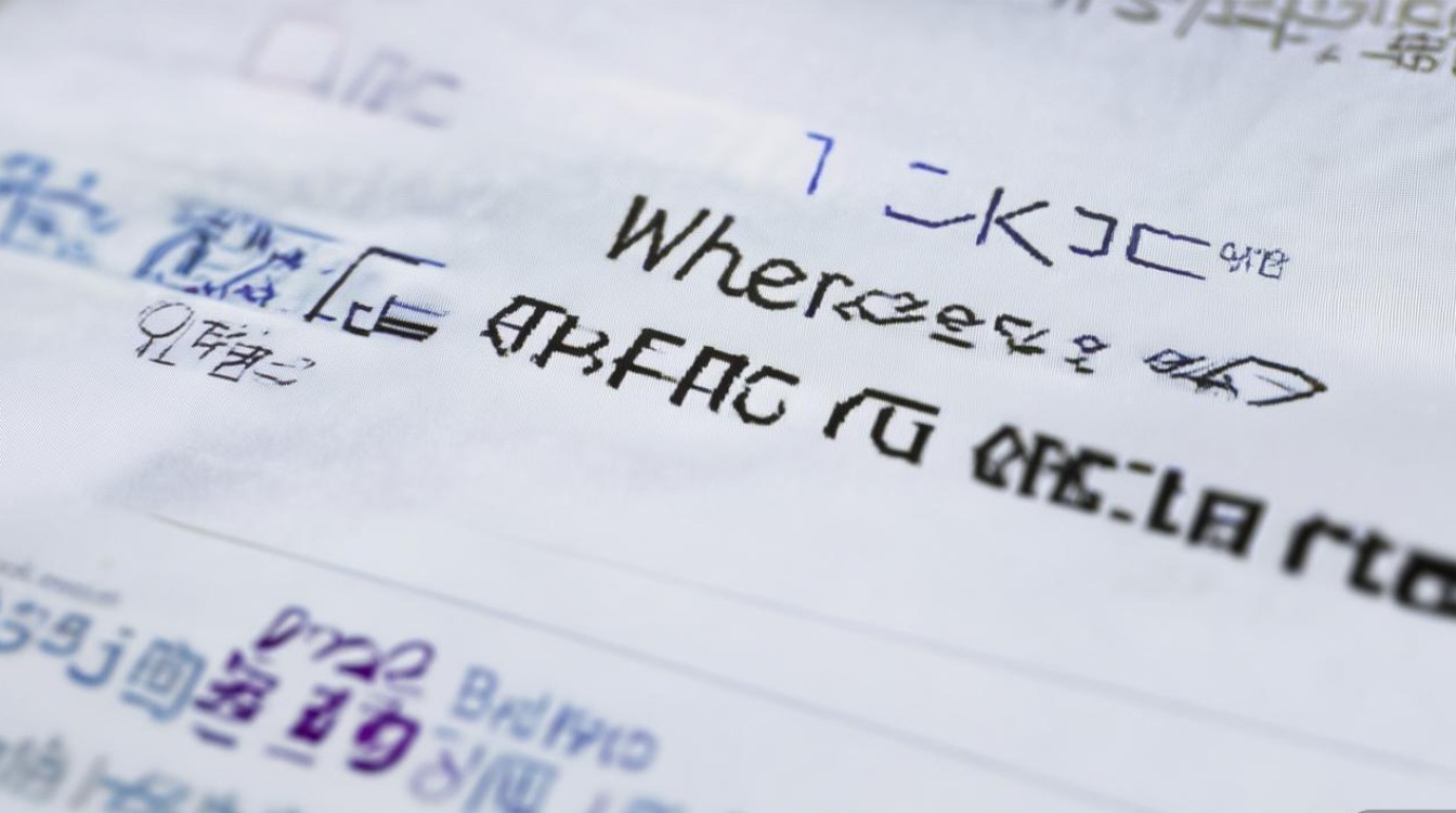 喀什大学录取查询结果在哪看?喀什大学 2026 年本科录取查询入口 喀什大学录取查询结果在哪看?喀什大学 2026 年本科录取查询入口