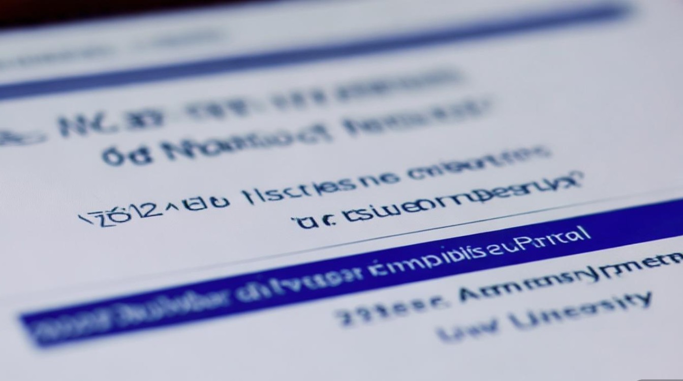 喀什大学录取查询结果在哪看?喀什大学 2026 年本科录取查询入口 喀什大学录取查询结果在哪看?喀什大学 2026 年本科录取查询入口