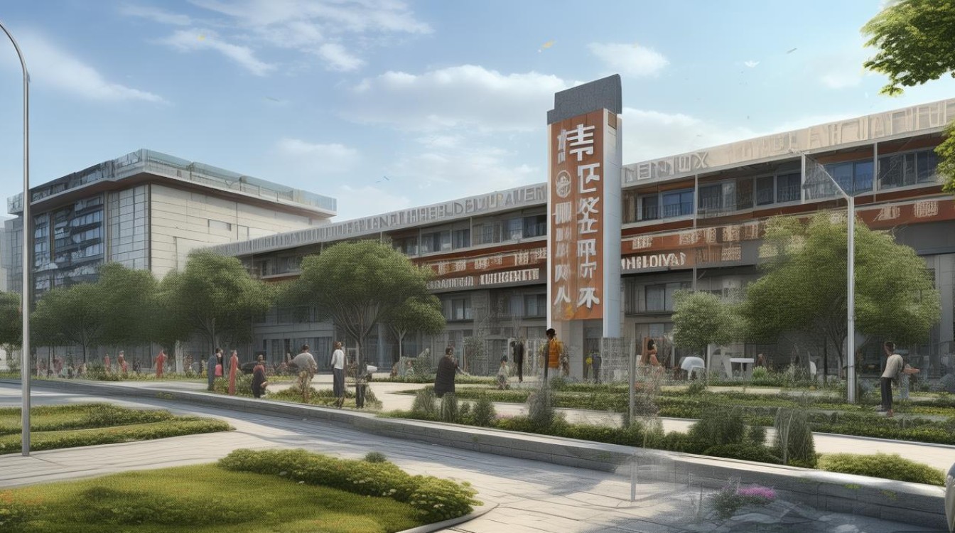 兰州石油职业学院怎么样？兰州石油职业学院录取分数线是多少？