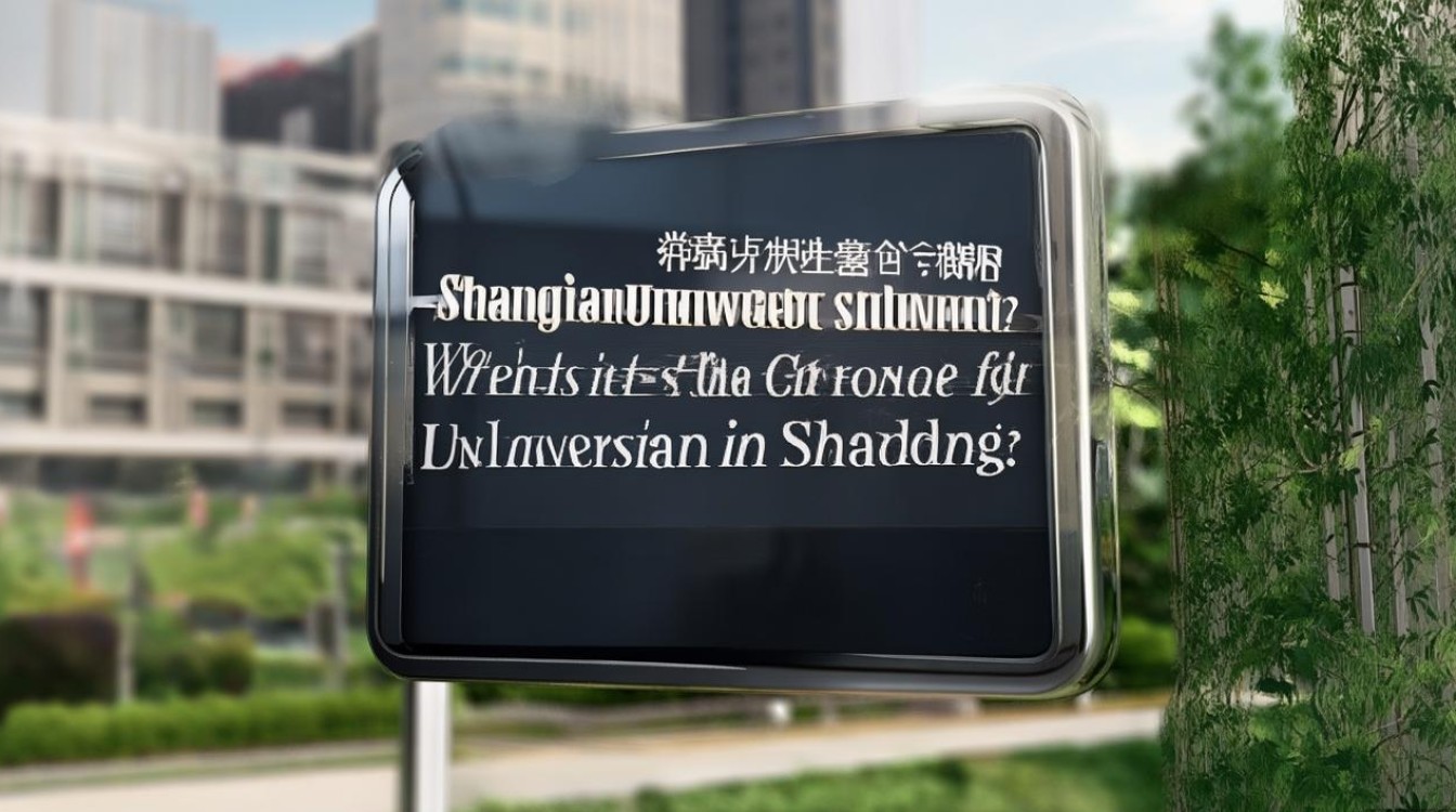 长安大学山东录取人民?长安大学在山东录取分数线是多少? 长安大学山东录取人民?长安大学在山东录取分数线是多少?