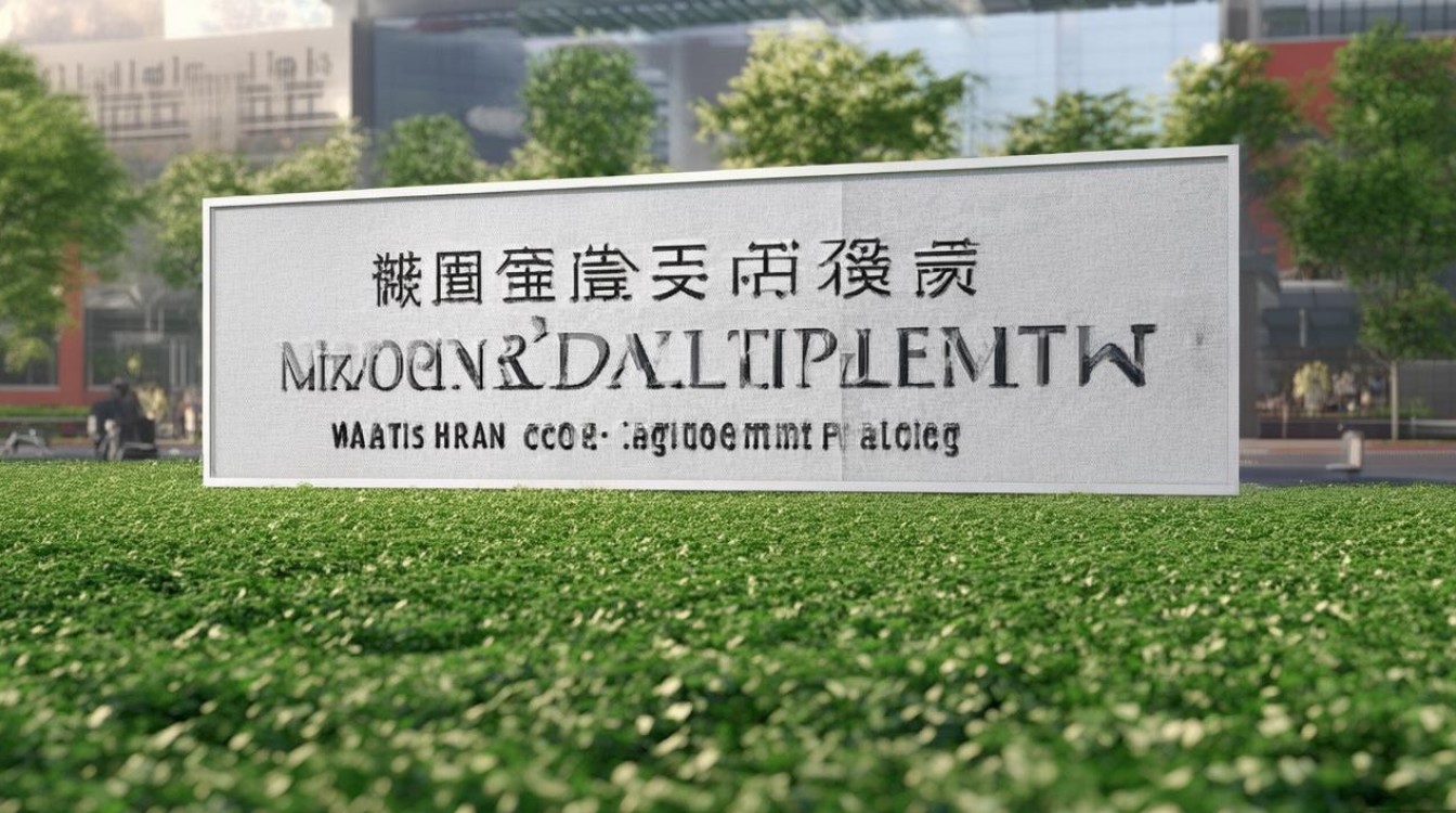 长安大学山东录取人民?长安大学在山东录取分数线是多少? 长安大学山东录取人民?长安大学在山东录取分数线是多少?