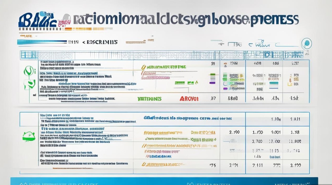 大学录取分数图怎么看？2026 年全国高校录取分数线一览表