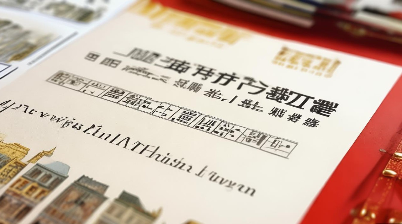 湖南各大学录取时间是什么时候?湖南各大学录取时间查询 湖南各大学录取时间是什么时候?湖南各大学录取时间查询