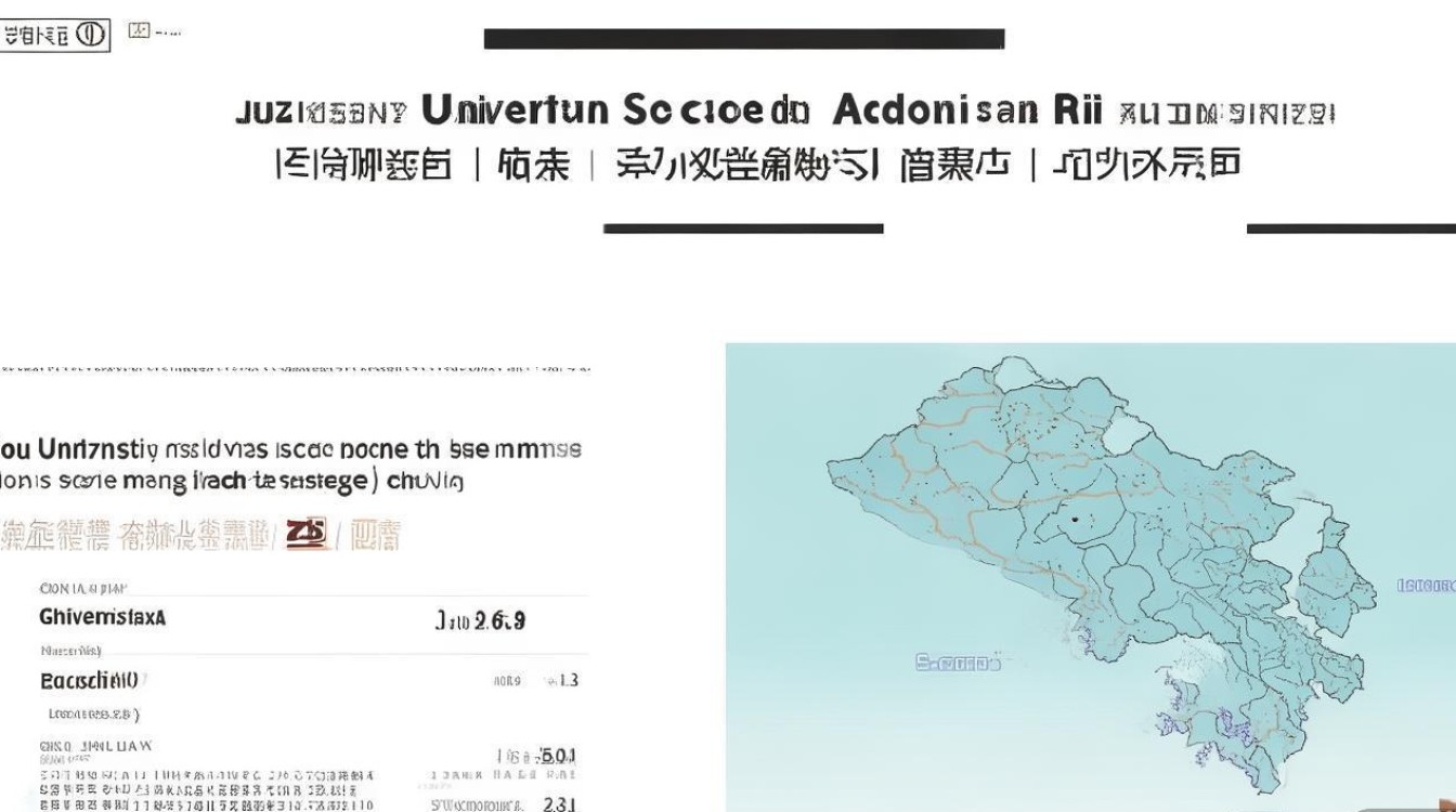 贵州大学在陕西录取分数线是多少？贵州大学陕西录取位次
