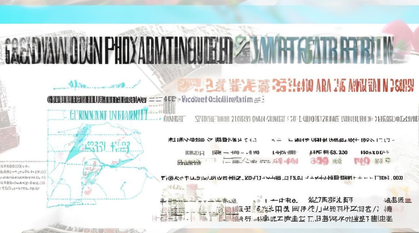 贵州大学在陕西录取分数线是多少？贵州大学陕西录取位次