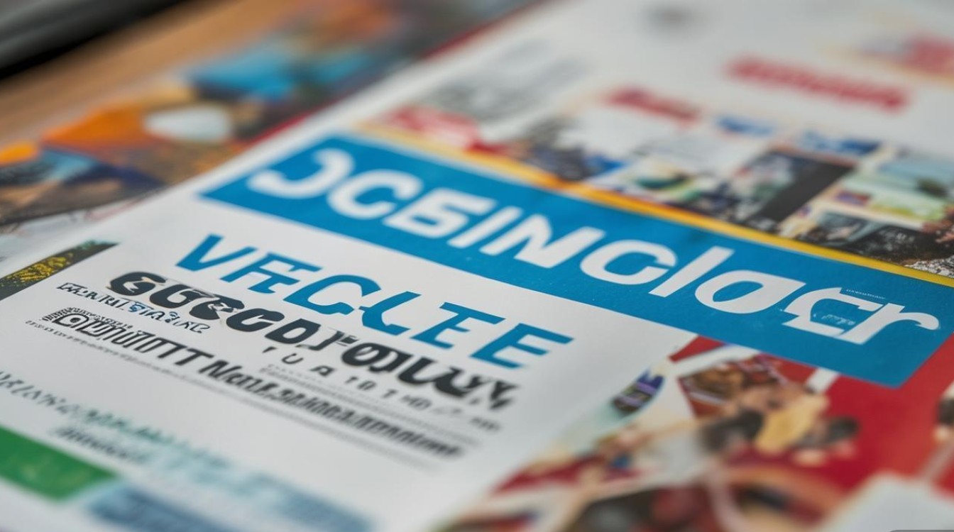 潇湘职业学院暑假放假时间是几号,潇湘职业学院暑假安排 潇湘职业学院暑假放假时间是几号,潇湘职业学院暑假安排