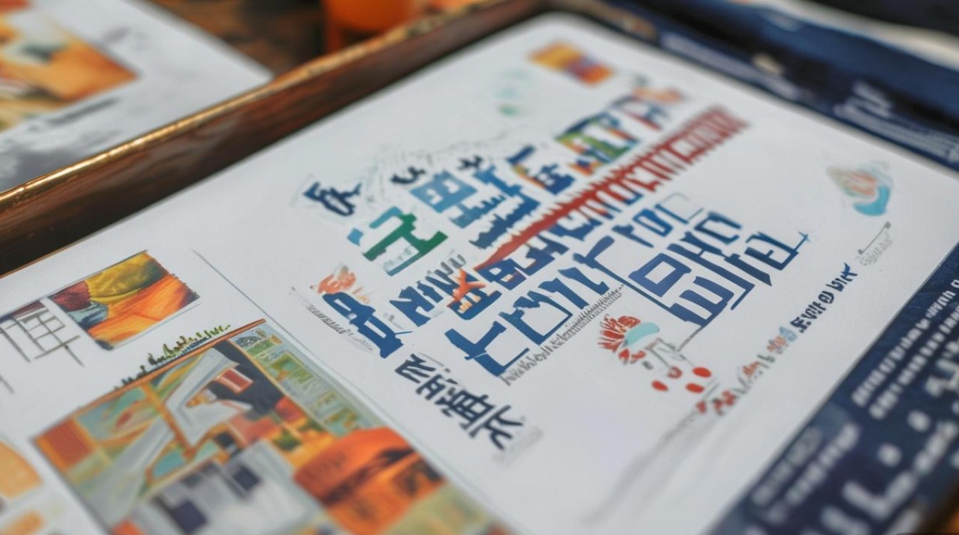 潇湘职业学院暑假放假时间是几号,潇湘职业学院暑假安排 潇湘职业学院暑假放假时间是几号,潇湘职业学院暑假安排