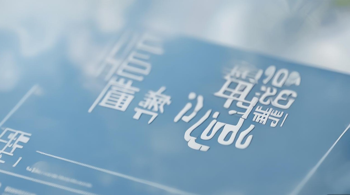 淮南二中招生分数线是多少？2026 年淮南二中录取分数线