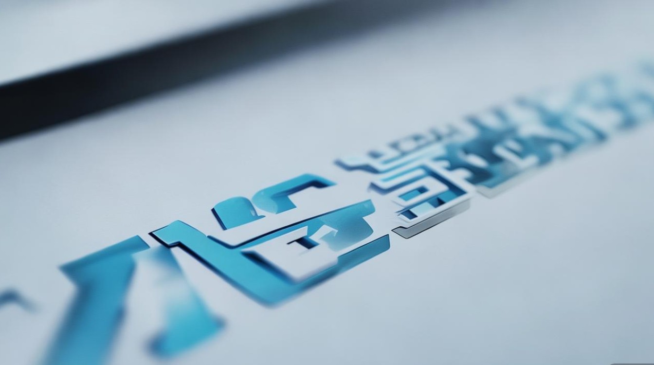 淮南二中招生分数线是多少？2026 年淮南二中录取分数线