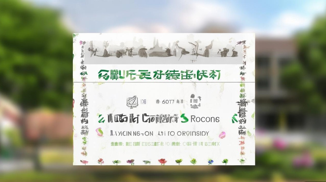 花溪大学录取分是多少?2026 年花溪大学录取分数线及位次查询 花溪大学录取分是多少?2026 年花溪大学录取分数线及位次查询