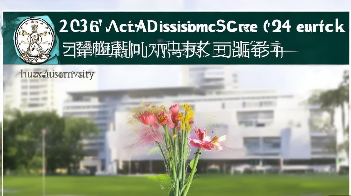 花溪大学录取分是多少?2026 年花溪大学录取分数线及位次查询 花溪大学录取分是多少?2026 年花溪大学录取分数线及位次查询