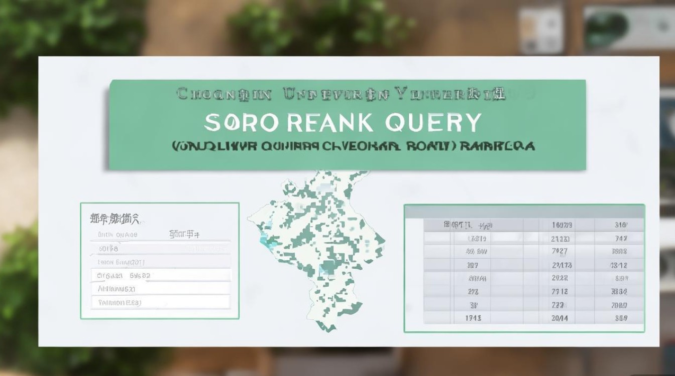 重庆大学云南录取分数线是多少？重庆大学在云南录取分数及位次查询