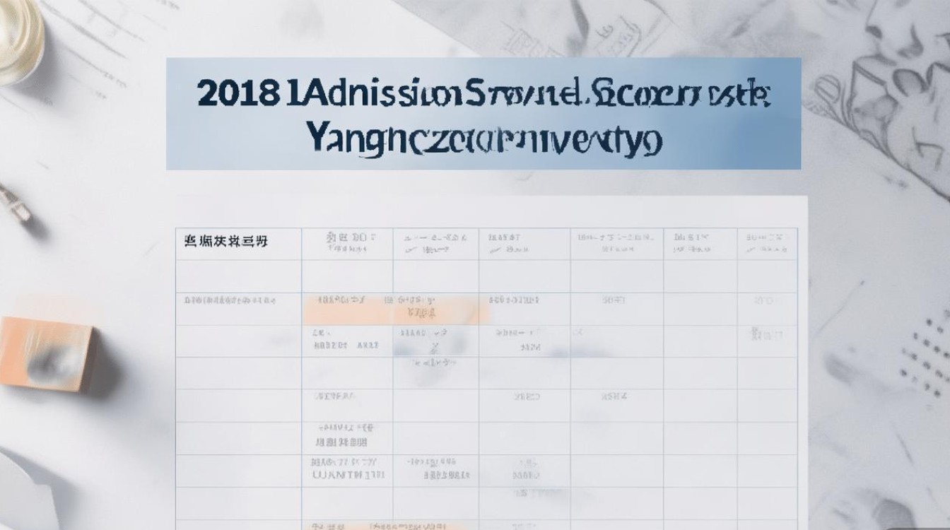 扬州大学 2018 录取分是多少?2018 年扬州大学各省份录取分数线 扬州大学 2018 录取分是多少?2018 年扬州大学各省份录取分数线