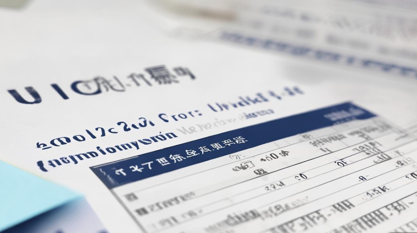 扬州大学 2018 录取分是多少?2018 年扬州大学各省份录取分数线 扬州大学 2018 录取分是多少?2018 年扬州大学各省份录取分数线