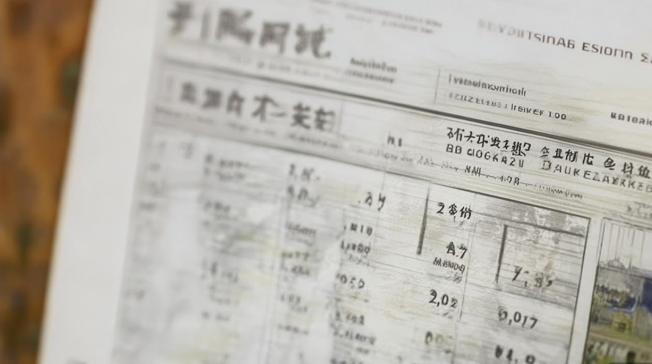 2017 马鞍山中考录取分数线是多少？历年马鞍山中考录取线