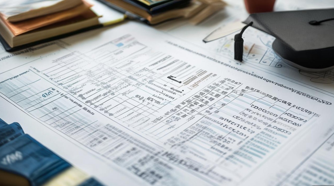 2017 马鞍山中考录取分数线是多少？历年马鞍山中考录取线