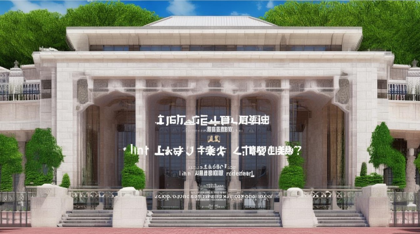 济南齐鲁大学录取？济南齐鲁大学录取分数线是多少