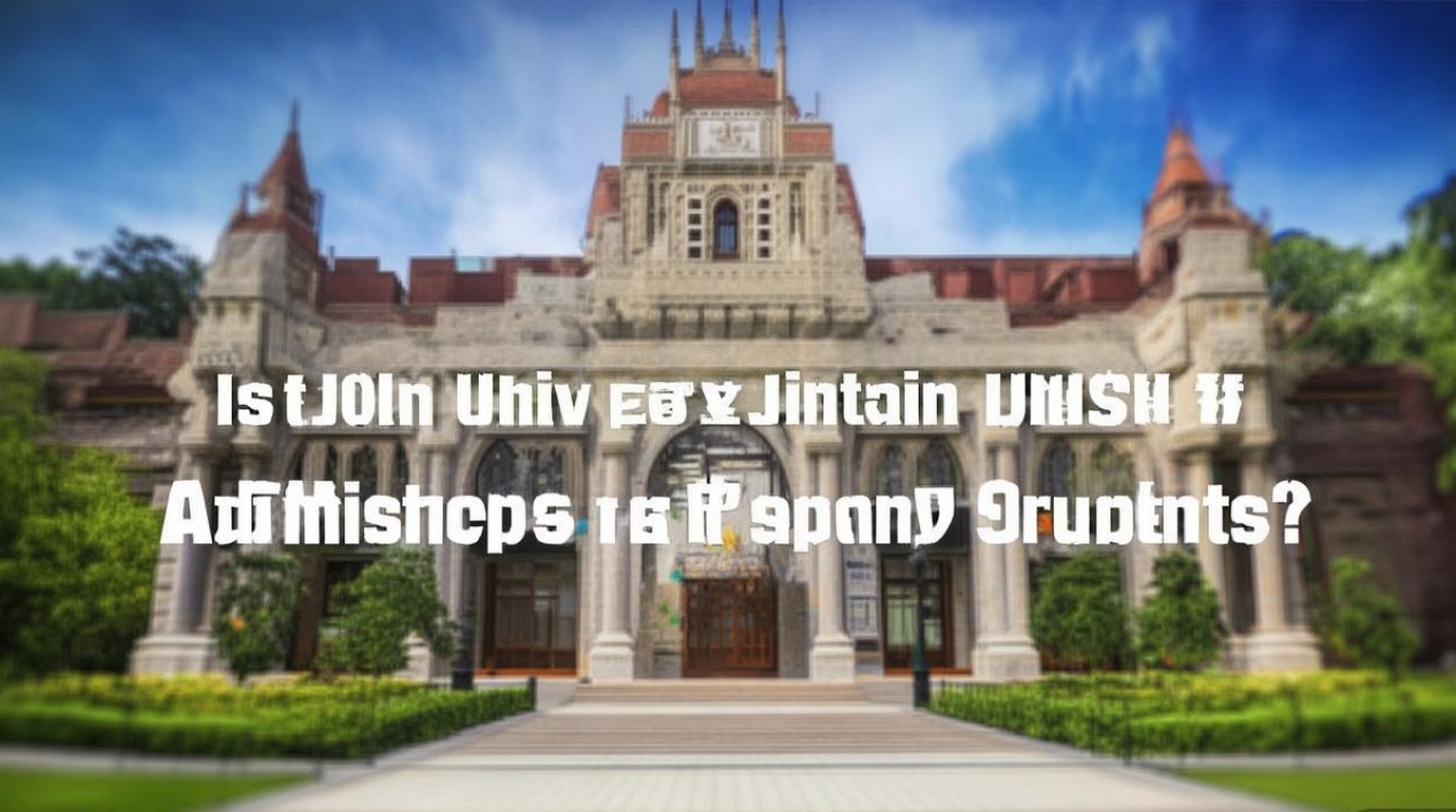 济南齐鲁大学录取？济南齐鲁大学录取分数线是多少