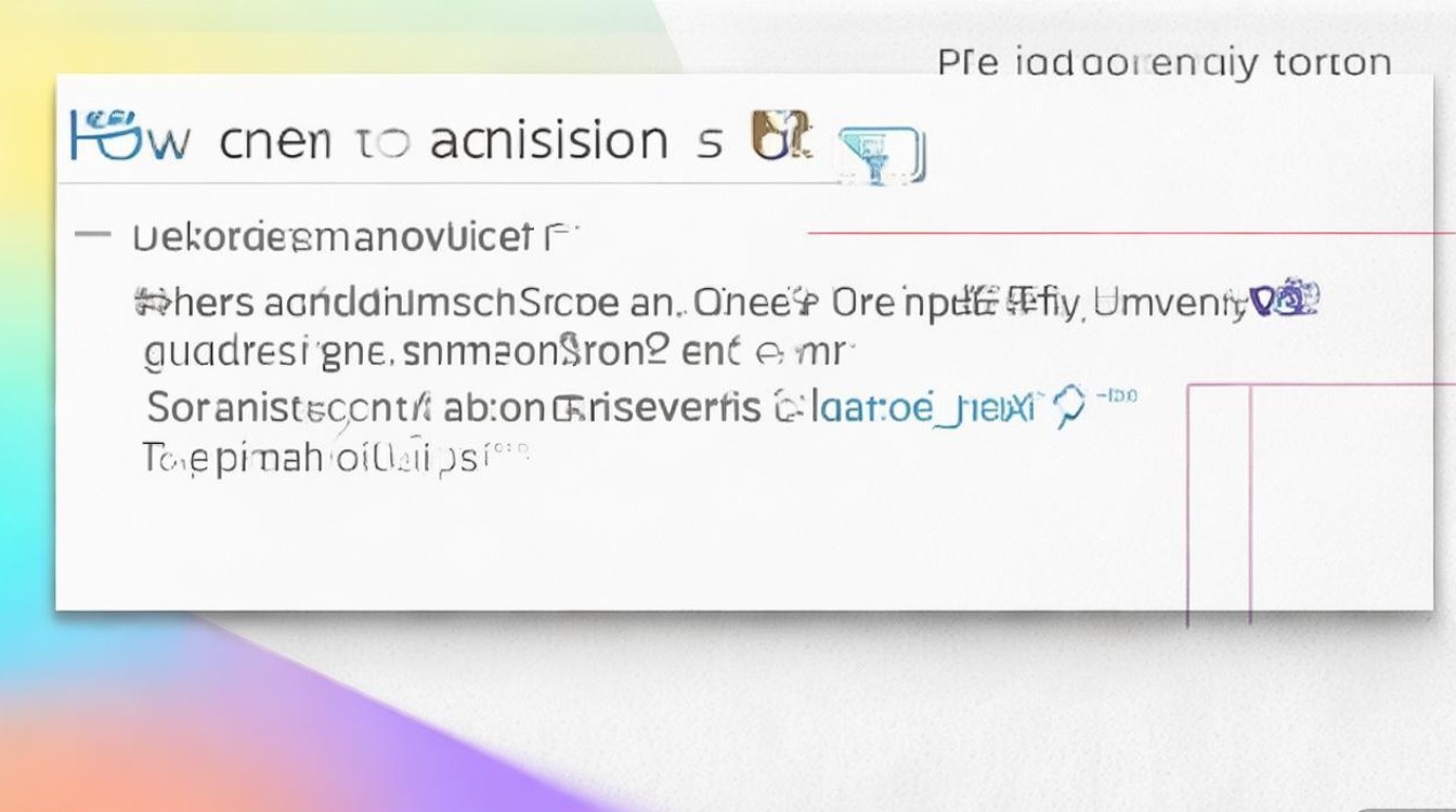 喀什大学怎么查录取？喀什大学录取分数线查询入口在哪里？