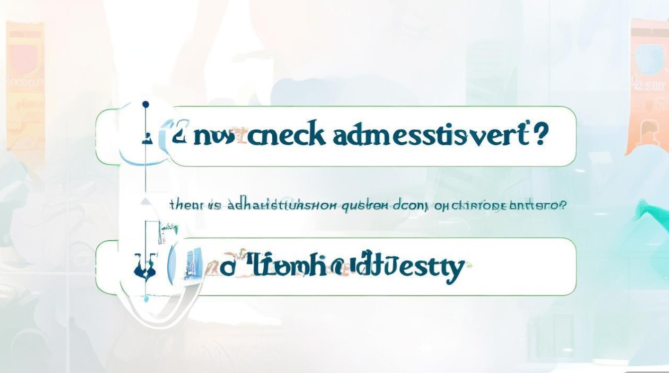 喀什大学怎么查录取？喀什大学录取分数线查询入口在哪里？