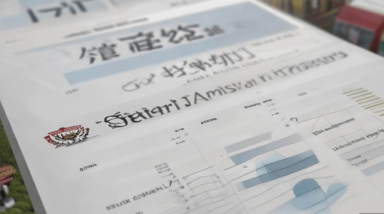 陕西师范大学 2017 提前批次分数线是多少？历年录取分数查询