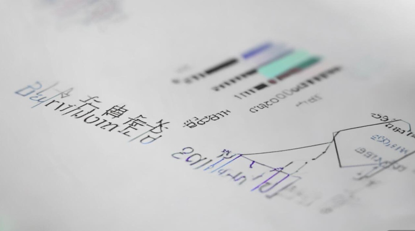 陕西师范大学 2017 提前批次分数线是多少？历年录取分数查询