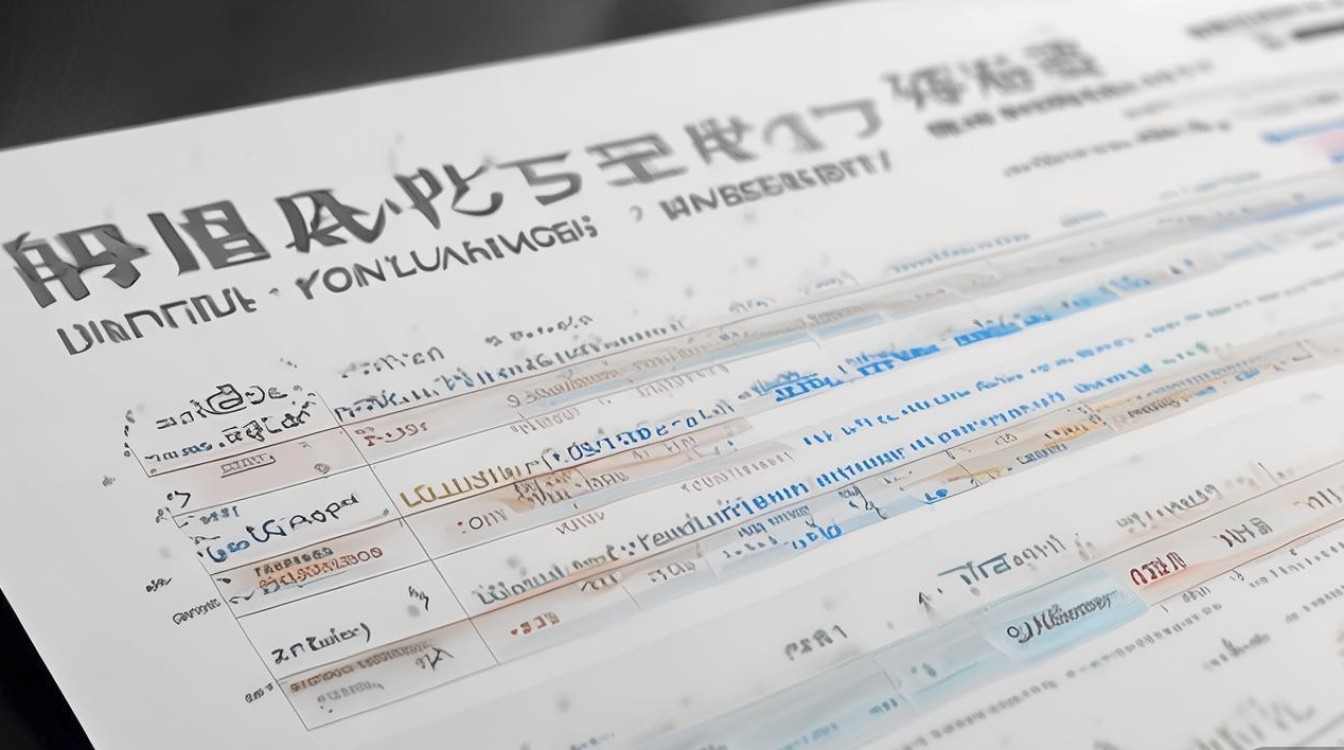 渤海大学高考录取情况如何?历年录取分数线是多少? 渤海大学高考录取情况如何?历年录取分数线是多少?