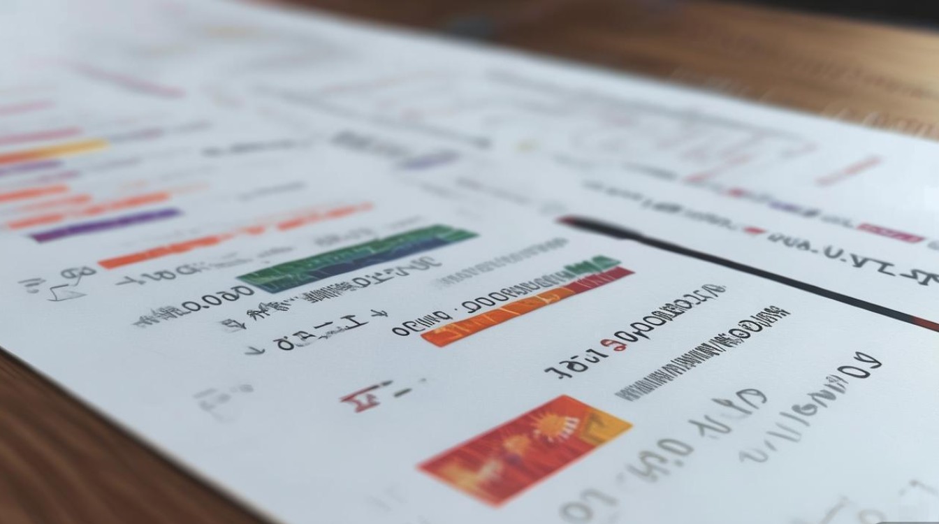 渤海大学高考录取情况如何?历年录取分数线是多少? 渤海大学高考录取情况如何?历年录取分数线是多少?