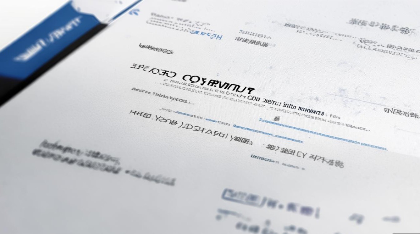 南通大学录取查询系统怎么用?南通大学录取查询入口在哪? 南通大学录取查询系统怎么用?南通大学录取查询入口在哪?