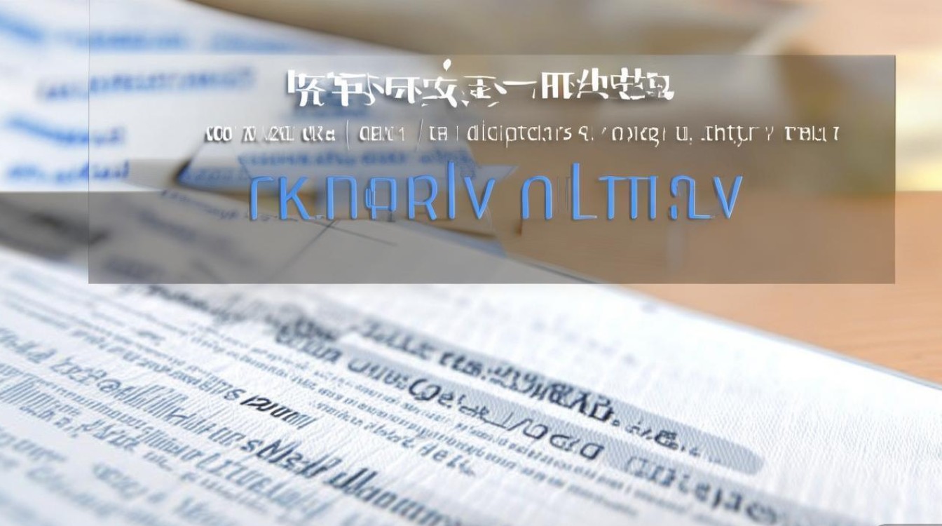 南通大学录取查询系统怎么用?南通大学录取查询入口在哪? 南通大学录取查询系统怎么用?南通大学录取查询入口在哪?