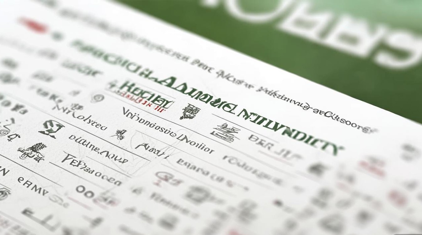 河南大学专业录取排名是多少？河南大学各专业录取排名及位次查询