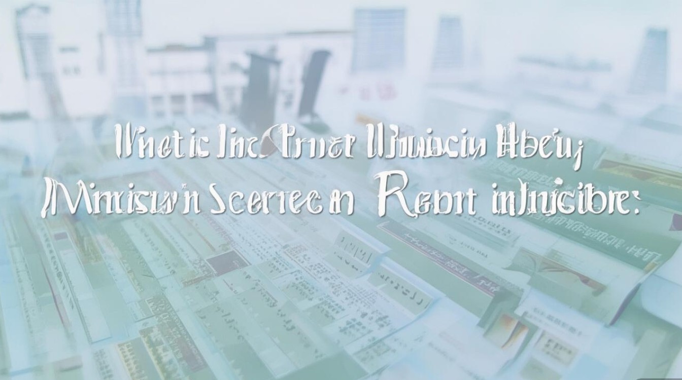 吉林大学河北录取分数线是多少？吉林大学在河北录取分数及位次查询