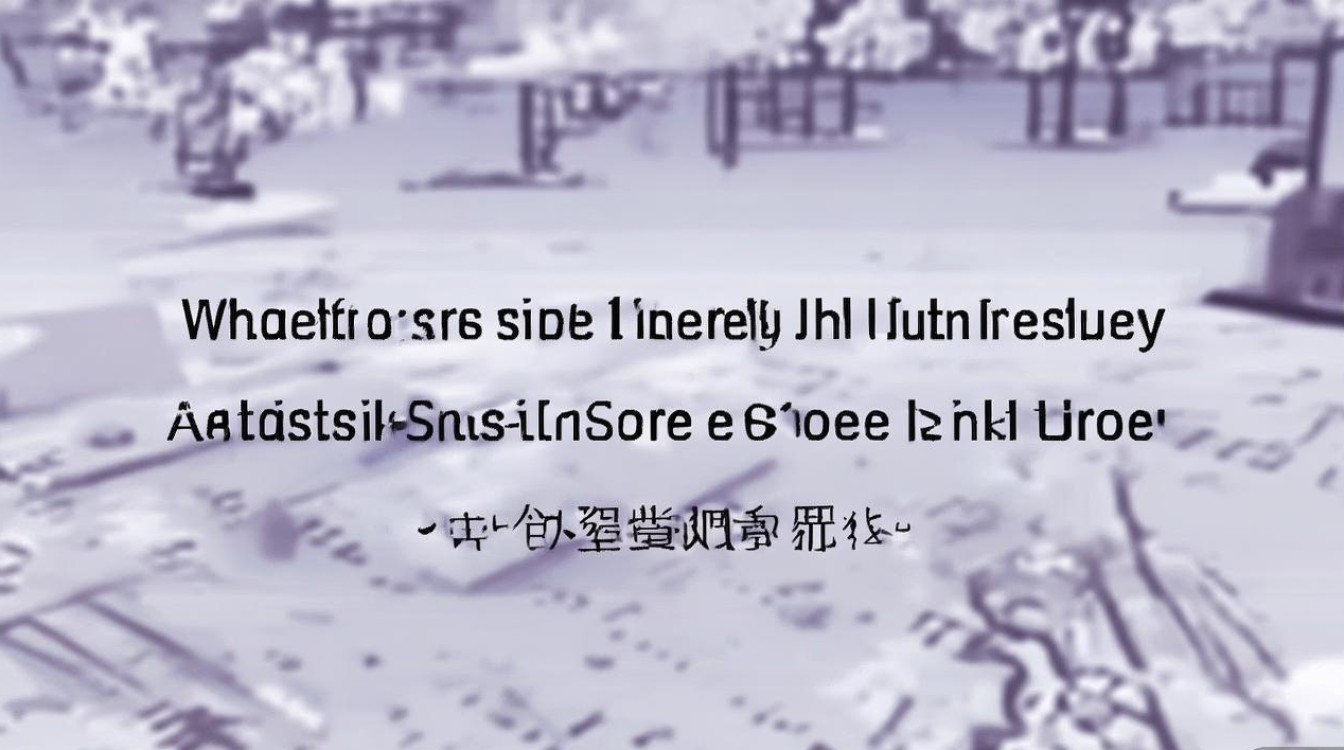 吉林大学河北录取分数线是多少？吉林大学在河北录取分数及位次查询
